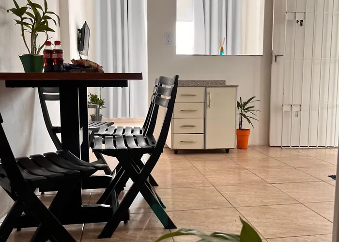 Casa Bela