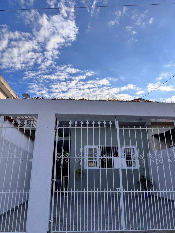 Casa Bela *