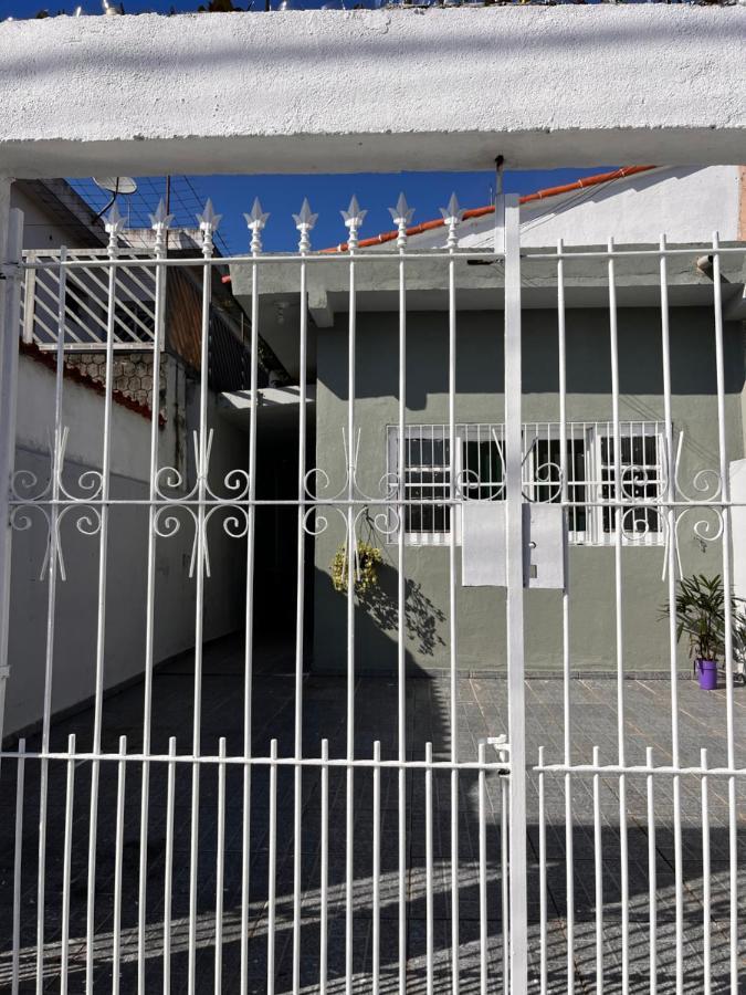 Casa Bela *