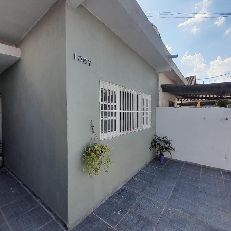 Casa Bela *