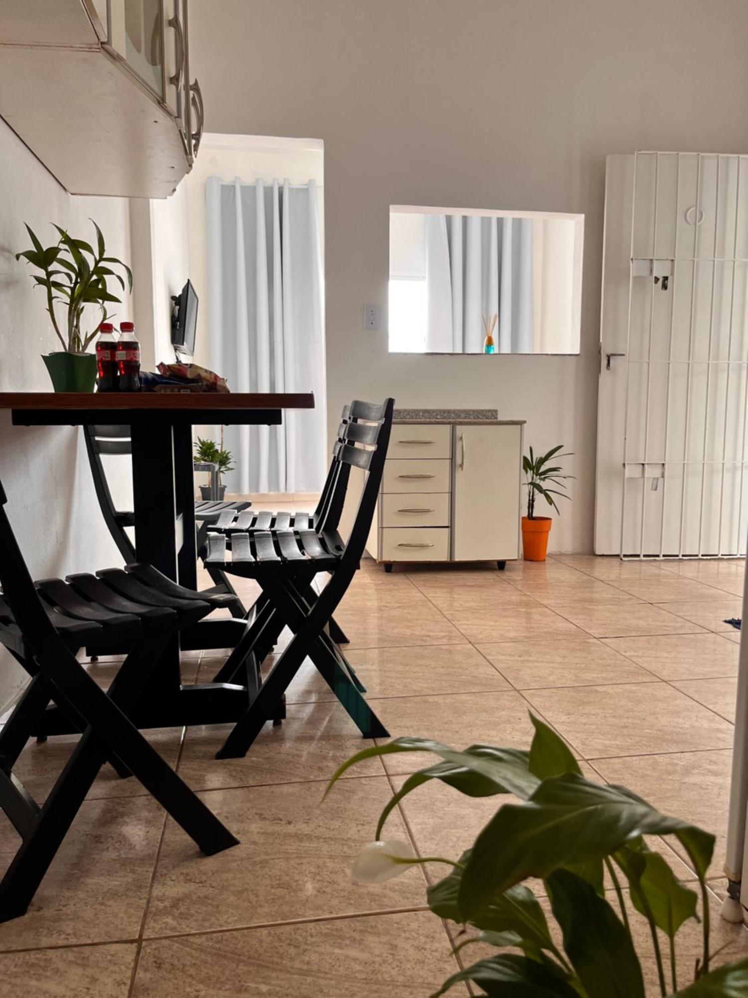 Casa Bela * Praia Grande (Santos)