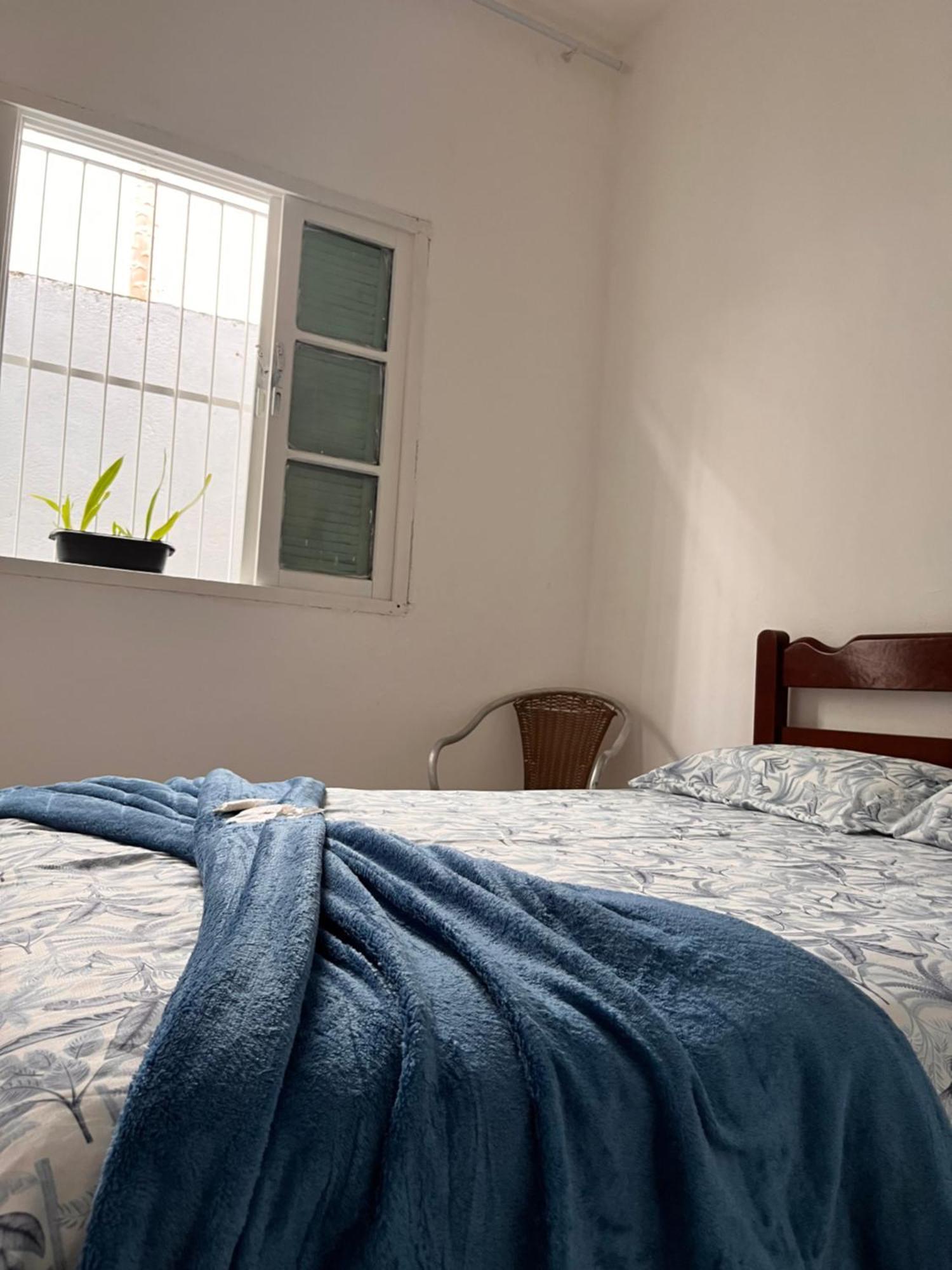Holiday home Casa Bela *