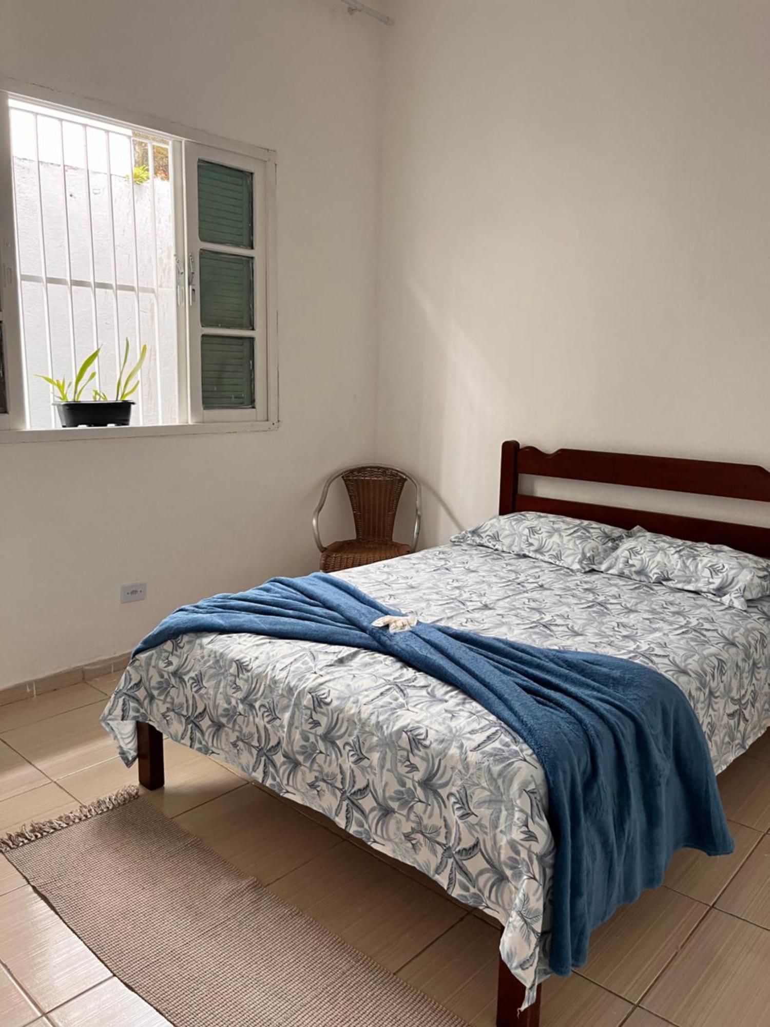 Casa Bela Holiday home *