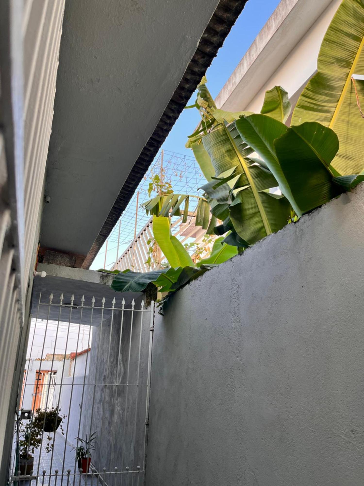 Holiday home Casa Bela Praia Grande (Santos)