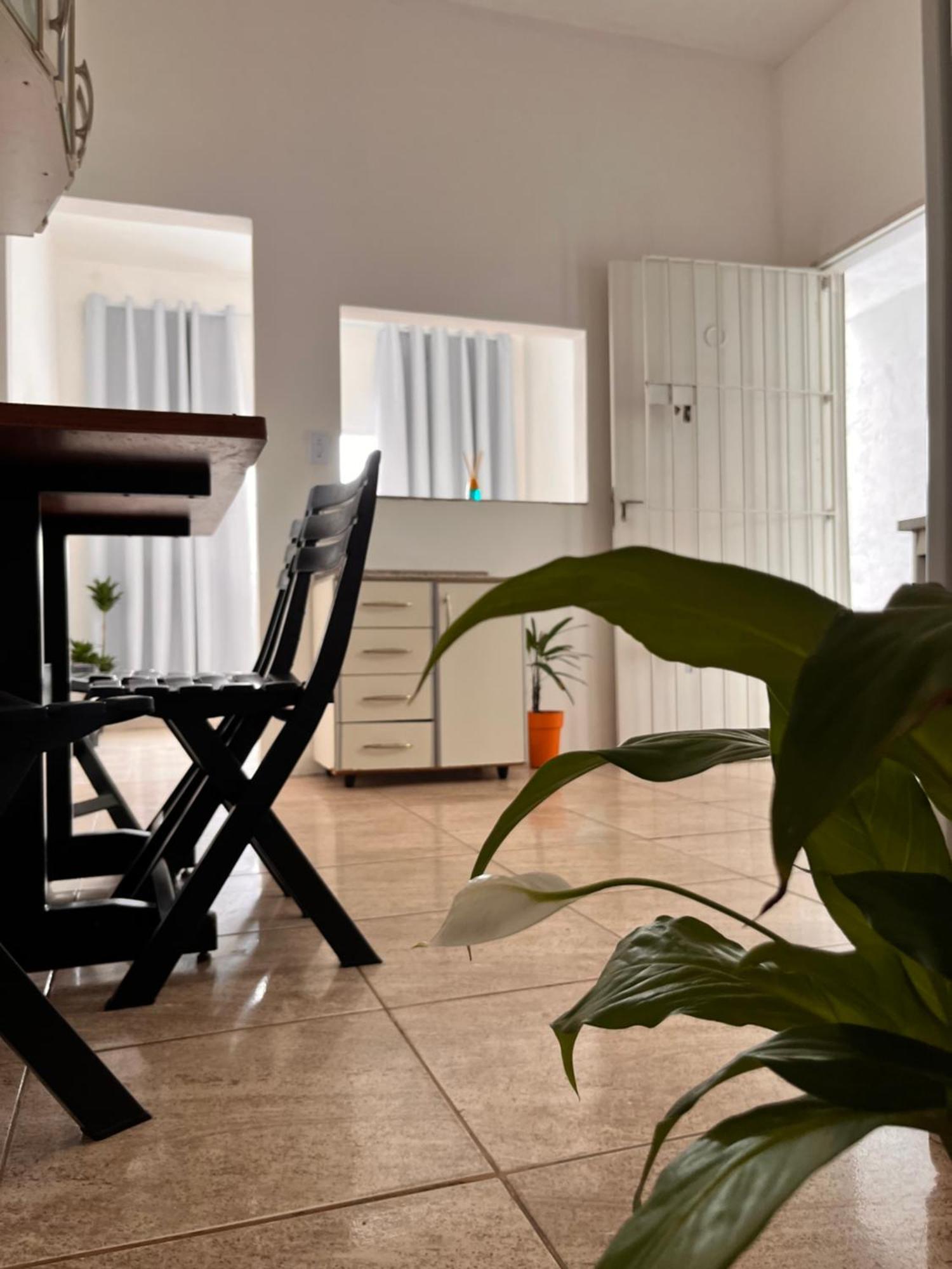 Holiday home Casa Bela Praia Grande (Santos)